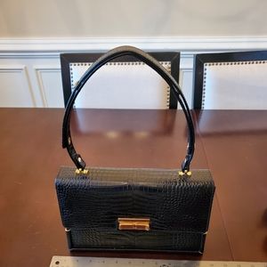Misuri Kelly Purse Like New